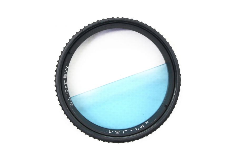 Фотонасадка 