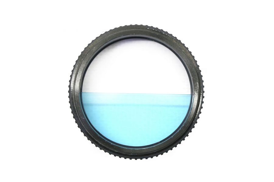 Фотонасадка 