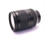 Sony FE 24-240mm f/3.5-6.3 OSS 