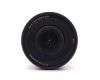 Sony FE 24-240mm f/3.5-6.3 OSS 