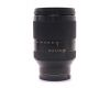 Sony FE 24-240mm f/3.5-6.3 OSS 