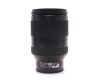 Sony FE 24-240mm f/3.5-6.3 OSS 