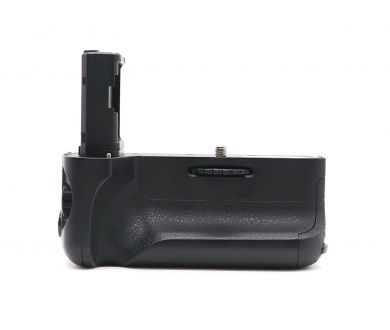 Батарейная ручка для Sony A7II VG-C2EM