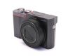 Panasonic Lumix DMC-TZ100