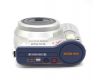 Fujifilm Instax Mini 10 в упаковке