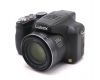 Panasonic Lumix DMC-FZ62