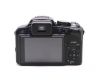 Panasonic Lumix DMC-FZ62
