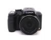 Panasonic Lumix DMC-FZ62