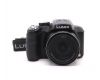 Panasonic Lumix DMC-FZ62