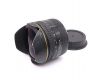 Sigma AF 15mm f/2.8 EX DG FISHEYE Canon EF б.