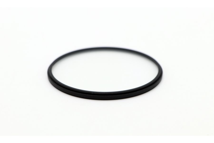 Светофильтр Massa super slim HMC UV 77mm
