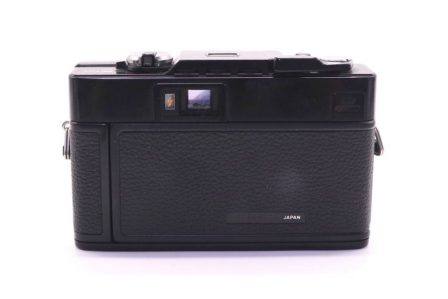 Minolta Hi-Matic SD2