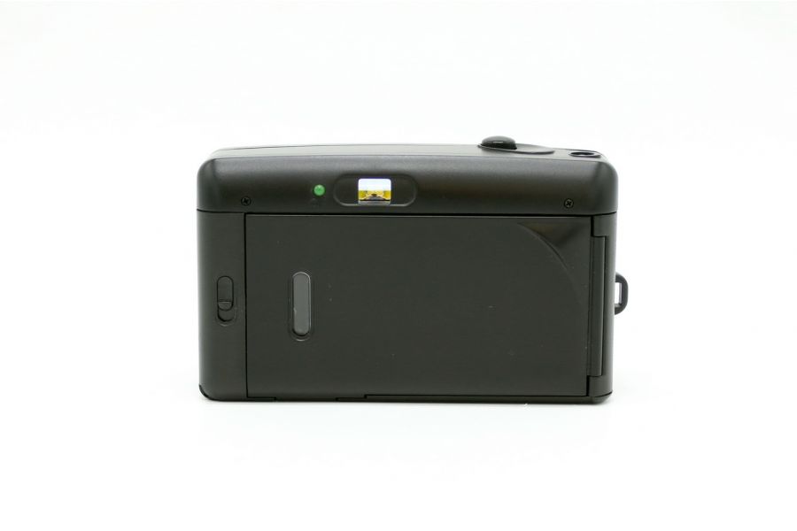 Зенит 610 (КМЗ, 2001)