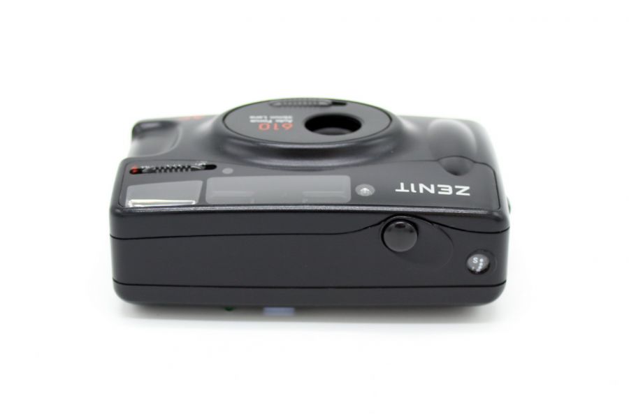 Зенит 610 (КМЗ, 2001)