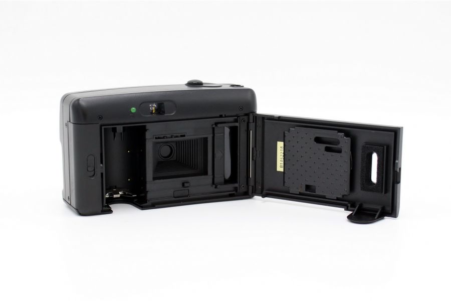 Зенит 610 (КМЗ, 2001)