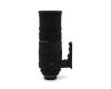 Sigma 150-500mm f/5-6.3 DG APO OS HSM for Nikon