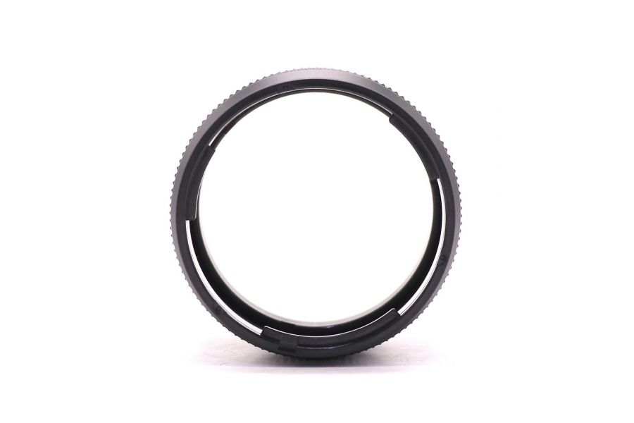 Адаптер для телеконвертера Canon LA-DC58K