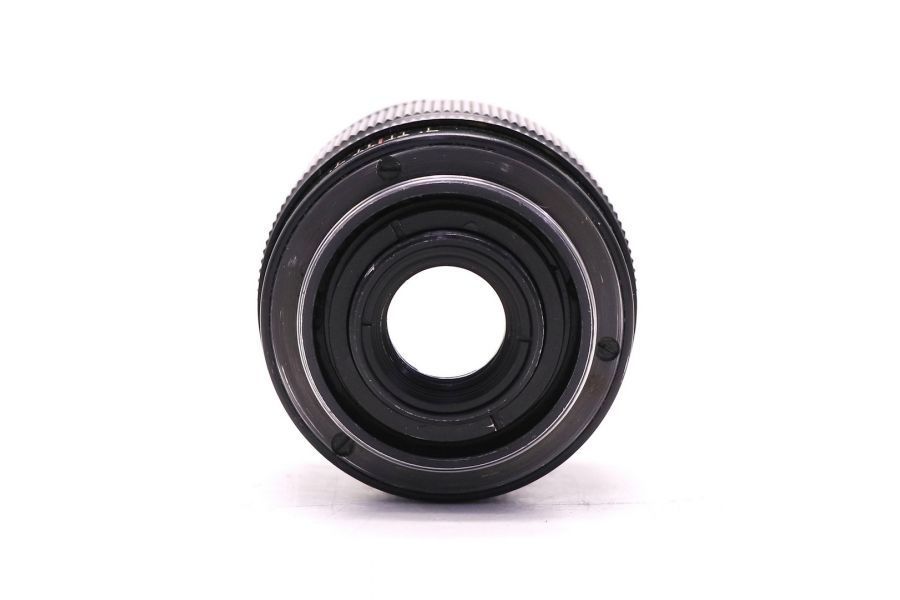 Светосильный объектив Индустар-61Л/З-МС 2.8/50  