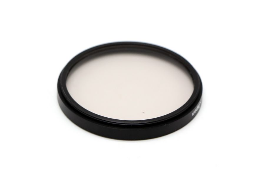 Светофильтр Regent 52mm Skylight 1B Japan