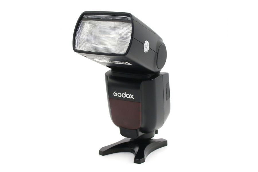 Фотовспышка Godox TT685II-S