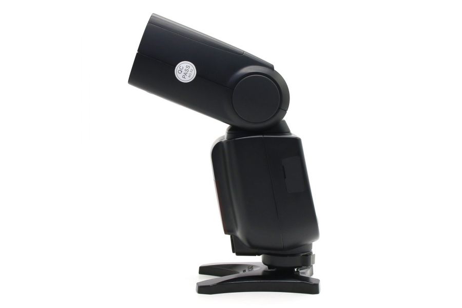 Фотовспышка Godox TT685II-S