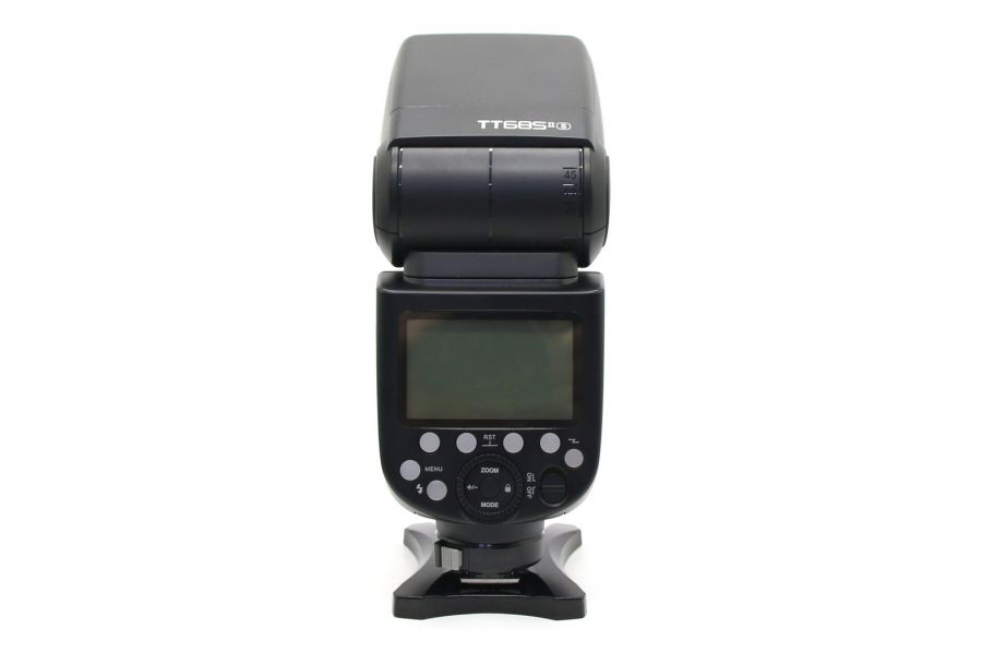 Фотовспышка Godox TT685II-S