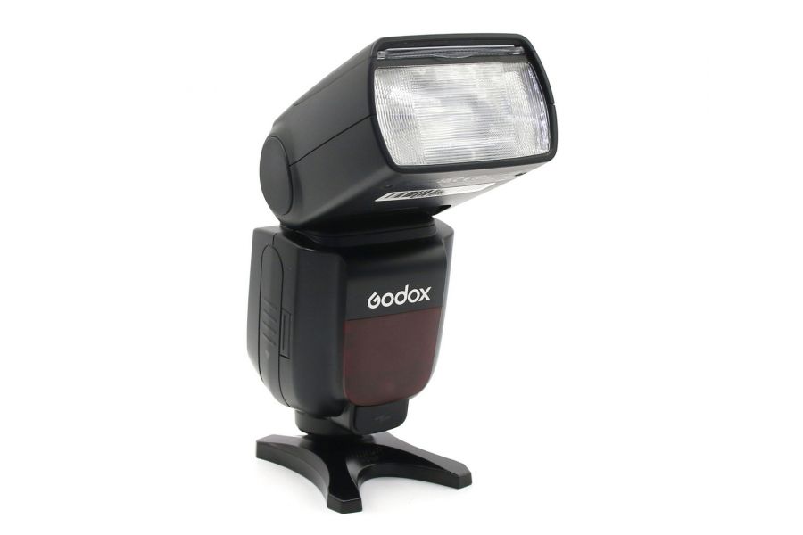 Фотовспышка Godox TT685II-S