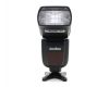 Фотовспышка Godox TT685II-S