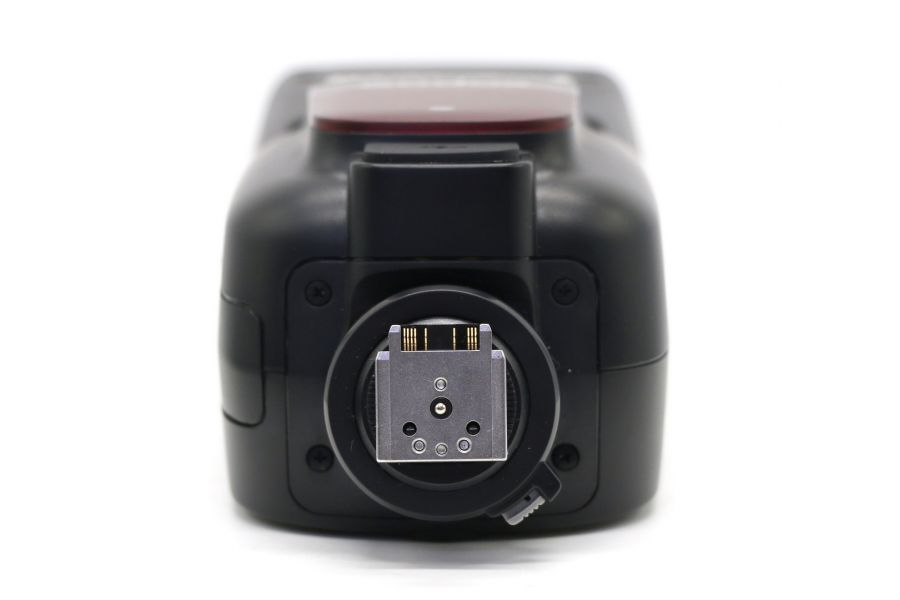 Фотовспышка Godox TT685II-S