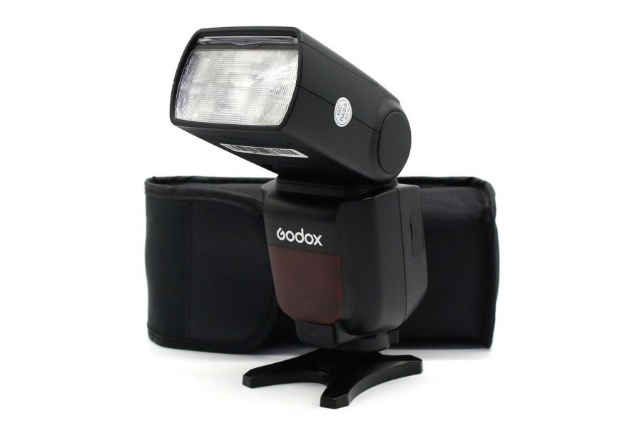 Фотовспышка Godox TT685II-S