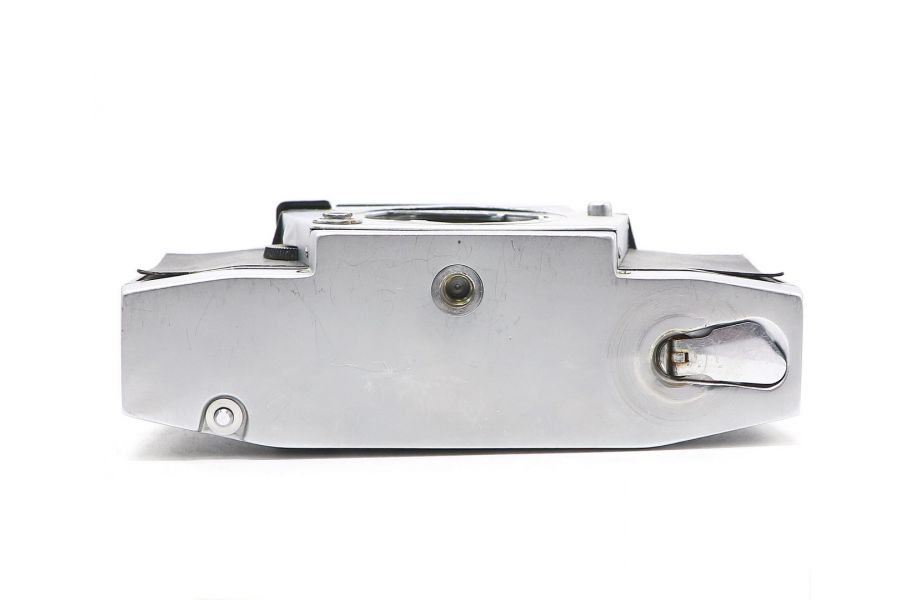 Киев 10 Автомат body (СССР, 1972) 