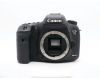 Canon EOS 7D Mark II body (пробег 201010 кадров)