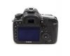 Canon EOS 7D Mark II body (пробег 201010 кадров)