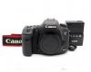 Canon EOS 7D Mark II body (пробег 201010 кадров)