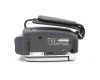 Видеокамера Sony DCR-HC46E MiniDV в упаковке 
