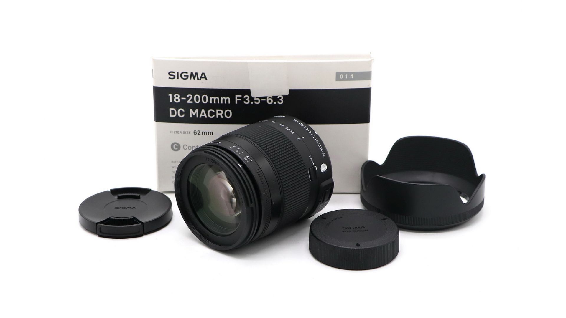 Sigma 18 200mm. Sigma 18-300mm f/3.5-6.3 DC macro os HSM Contemporary Nikon f. Sigma af 18-200mm f/3.5-6.3 DC macro os HSM Nikon. Sigma Япония.