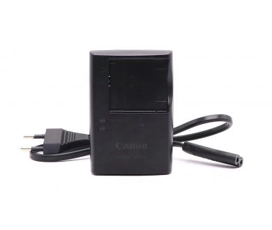 Зарядное устройство Canon CB-2LFE