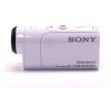 Экшн-камера Sony HDR-AZ1