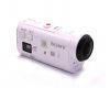 Экшн-камера Sony HDR-AZ1