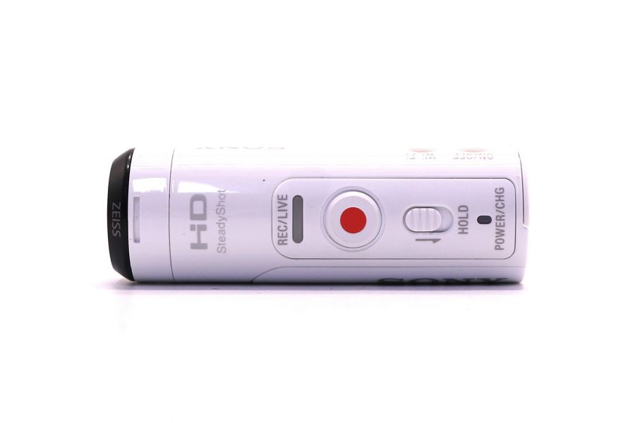 Экшн-камера Sony HDR-AZ1