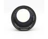 Vivitar 135mm f/2.8 Auto