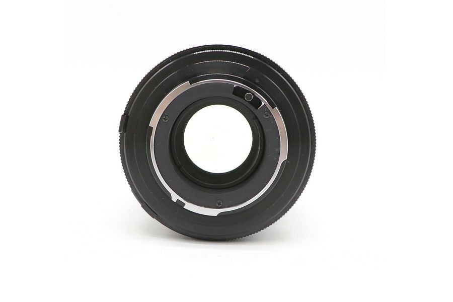 Vivitar 135mm f/2.8 Auto