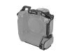 Клетка SmallRig 3464B для Canon EOS R5 / R6