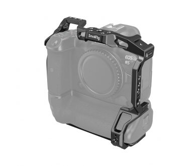 Клетка SmallRig 3464B для Canon EOS R5 / R6