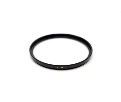 Светофильтр B+W 72 010 1х 