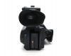Видеокамера Sony HDR-FX1000E