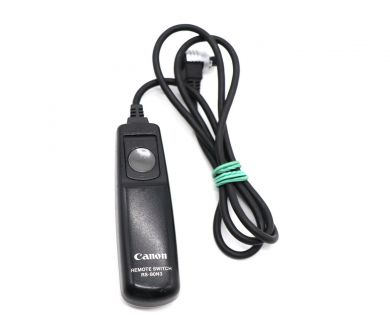 Пульт дистанционного управления Canon RS-80N3