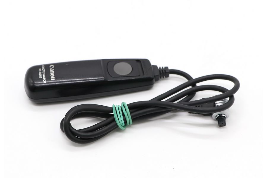 Пульт дистанционного управления Canon RS-80N3