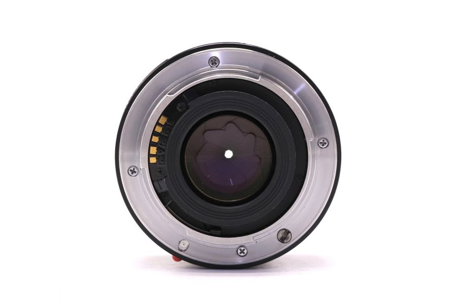 Minolta AF 50mm f/1.7 (22) 