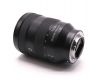 Sony 24-105 f/4 G OSS FE (SEL 24105G) в упаковке